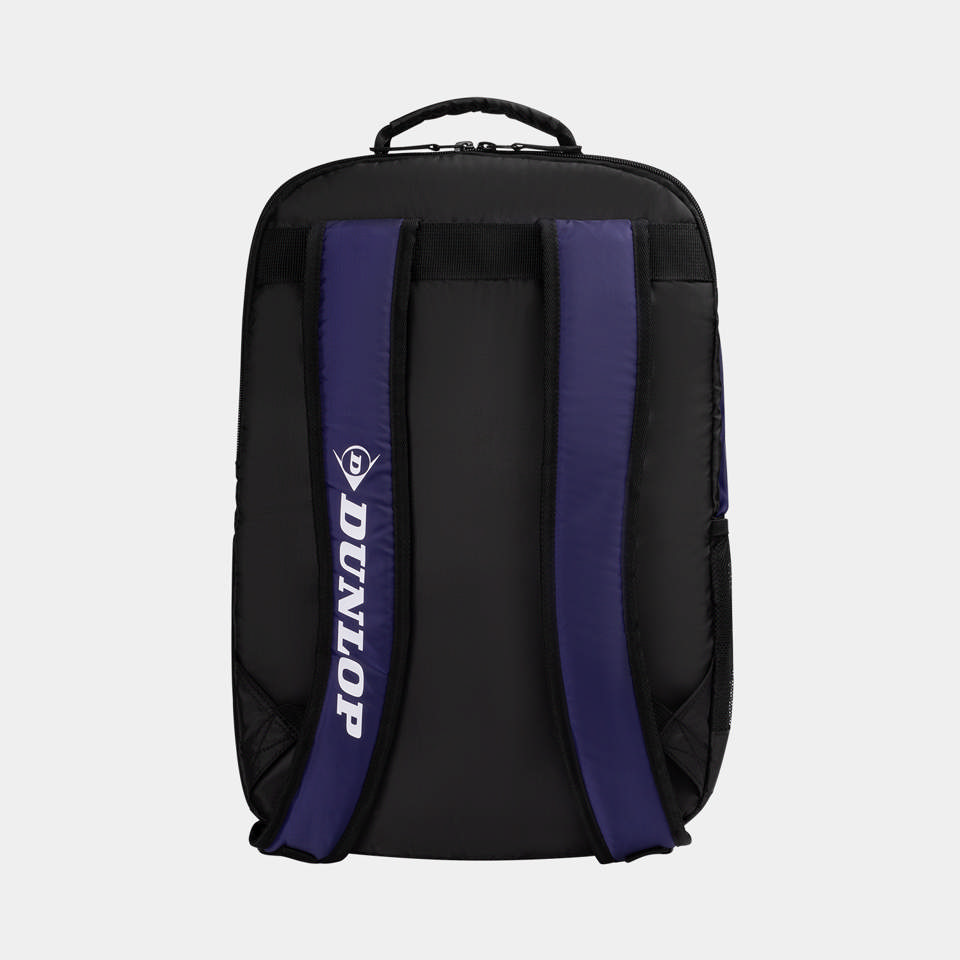 FX CLUB BACKPACK