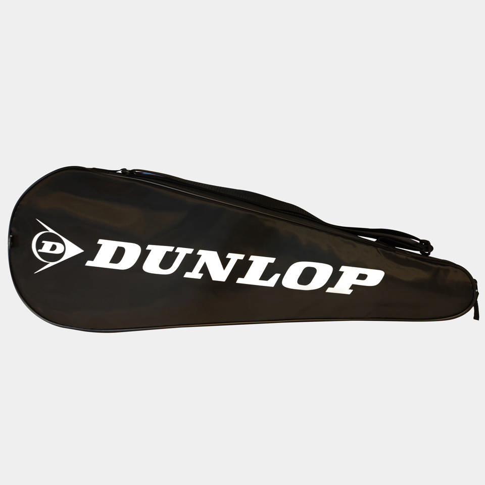 SQUASH RACKET HEAD COVER