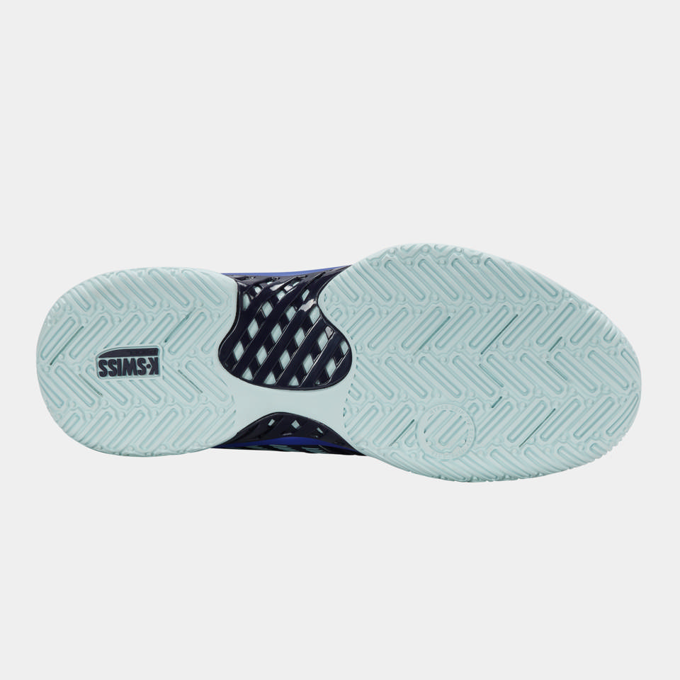 EXPRESS LIGHT 3 PADEL