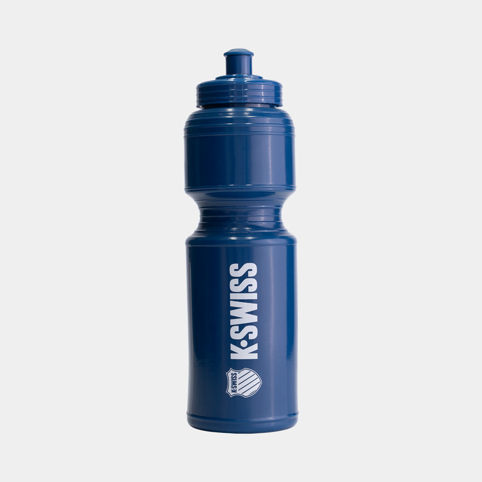 PROMO DRINK BOTTLE