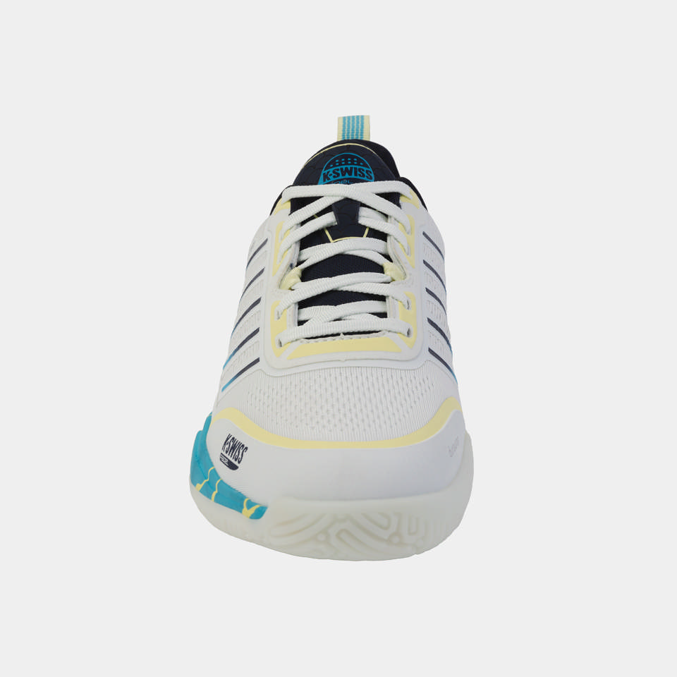 ULTRA COURT PADEL SANYO