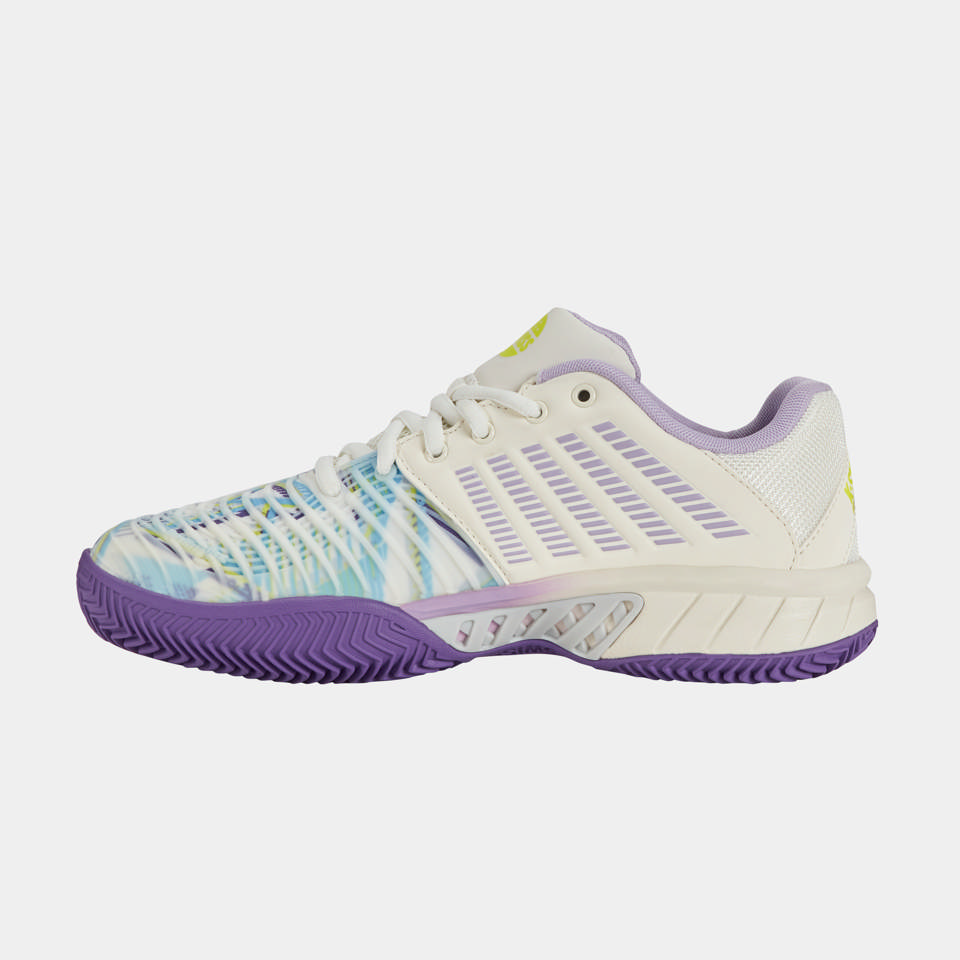 EXPRESS LIGHT 3 PADEL