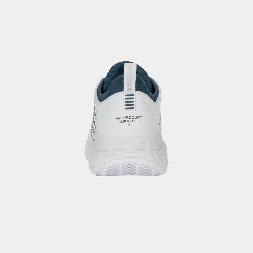 HYPERCOURT SUPREME 2 CLAY