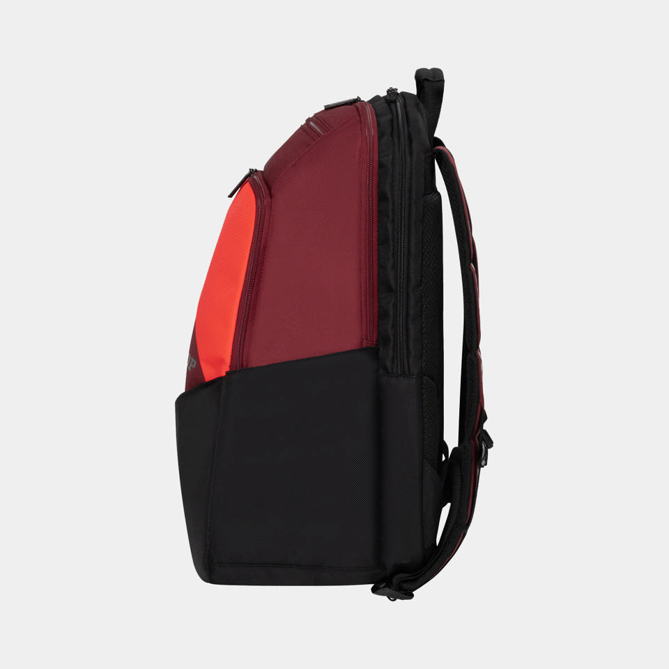 CX PERFORMANCE BACKPACK