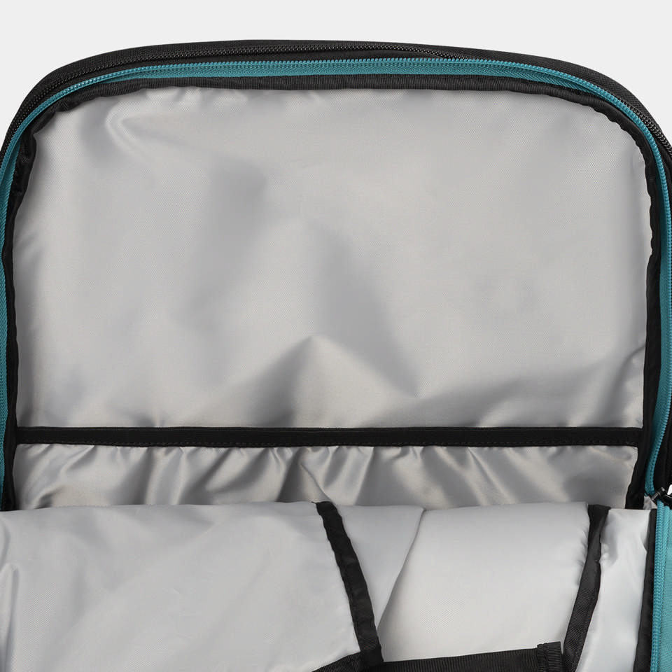 SX PERFORMANCE BACKPACK