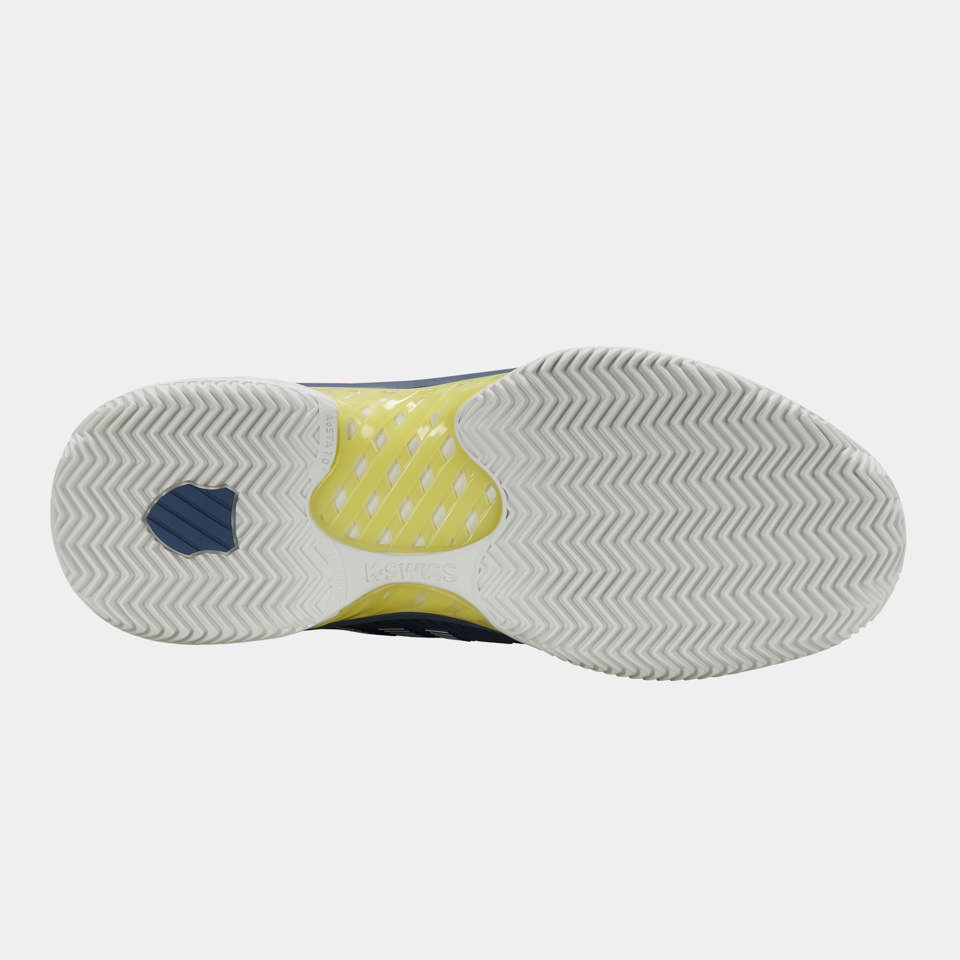 HYPERCOURT EXPRESS 2 CLAY