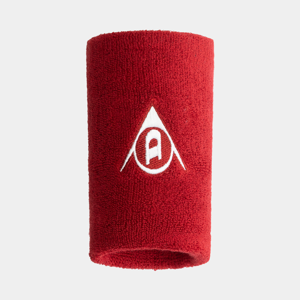 WRISTBAND LONG DUO PACK