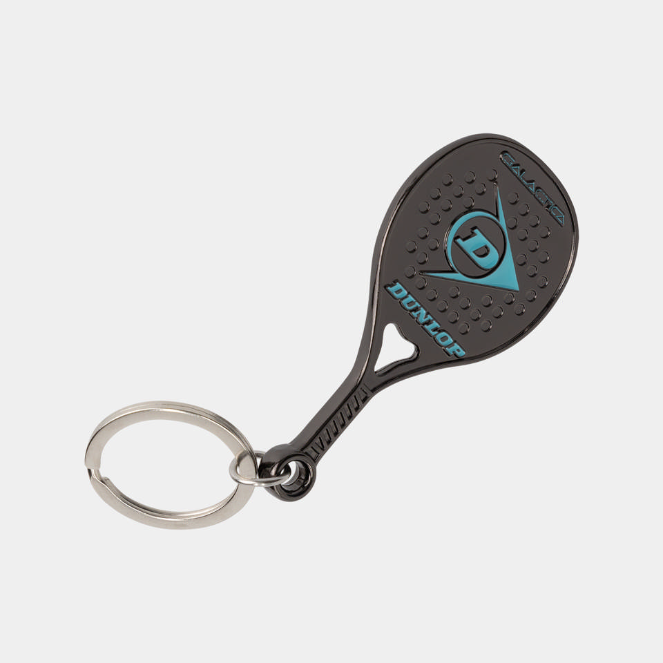 GALACTICA PRO KEY RING