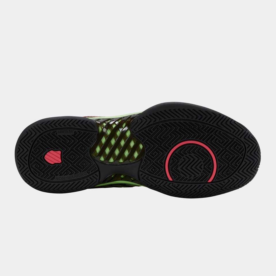 HYPERCOURT EXPRESS 2