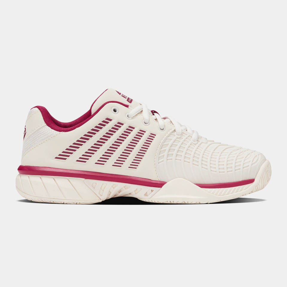 EXPRESS LIGHT 3 PADEL