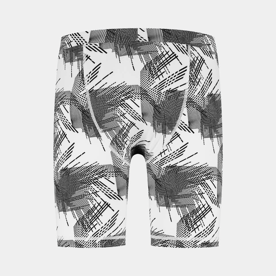 UNISEX INNER GAME SHORTS