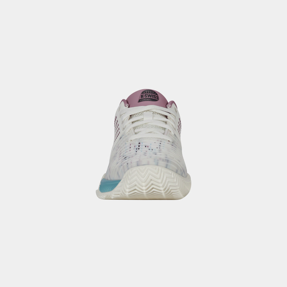 EXPRESS LIGHT 3 PADEL