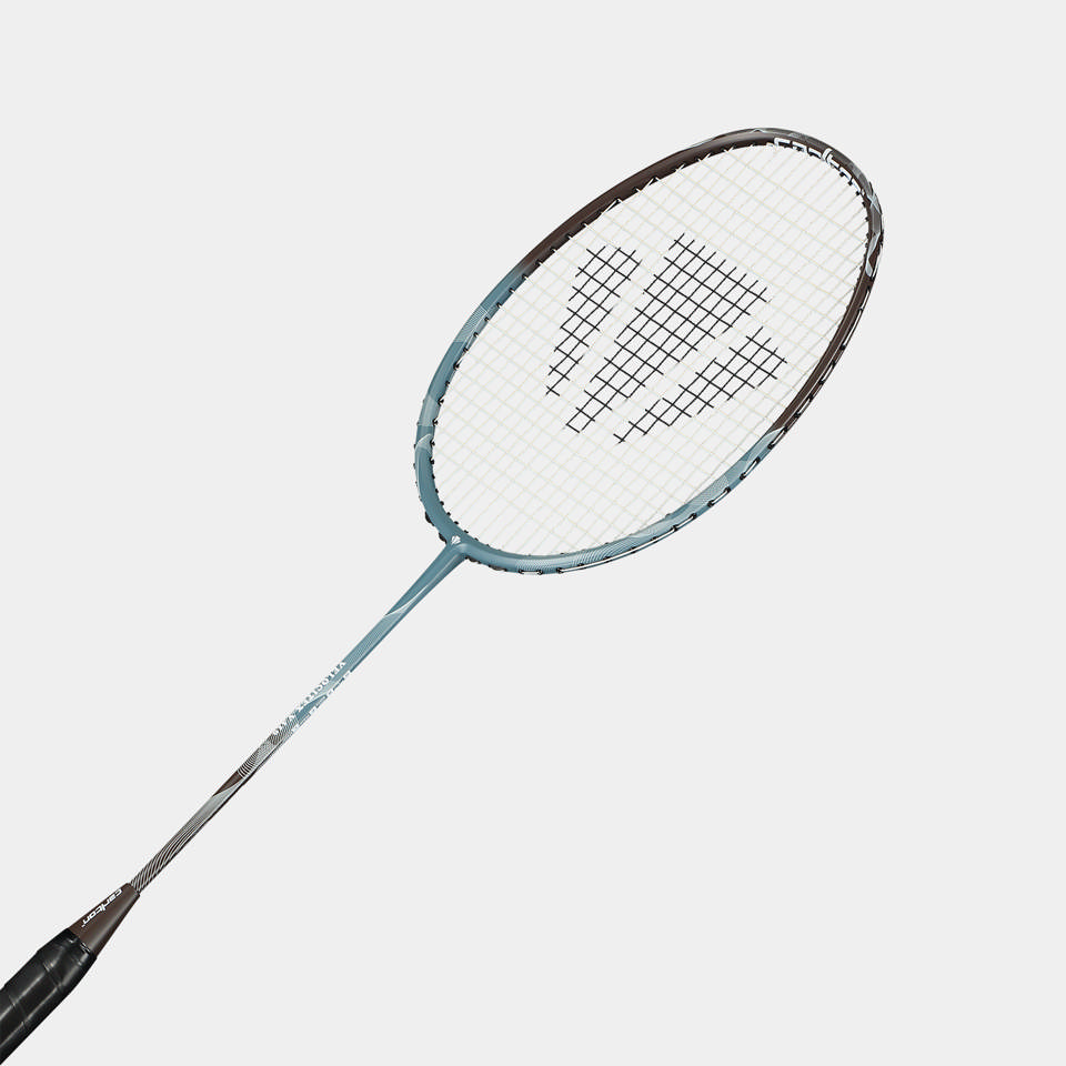 VELOCITEX V410 G6 NH