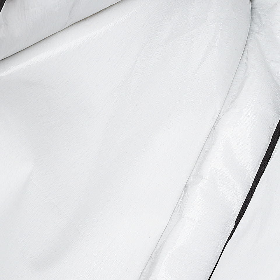 D TAC ATP PERFORMANCE 12RKT