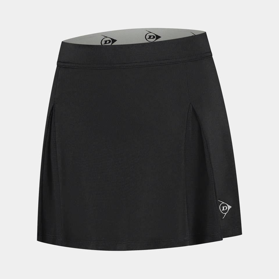 CLUB GIRLS SKIRT