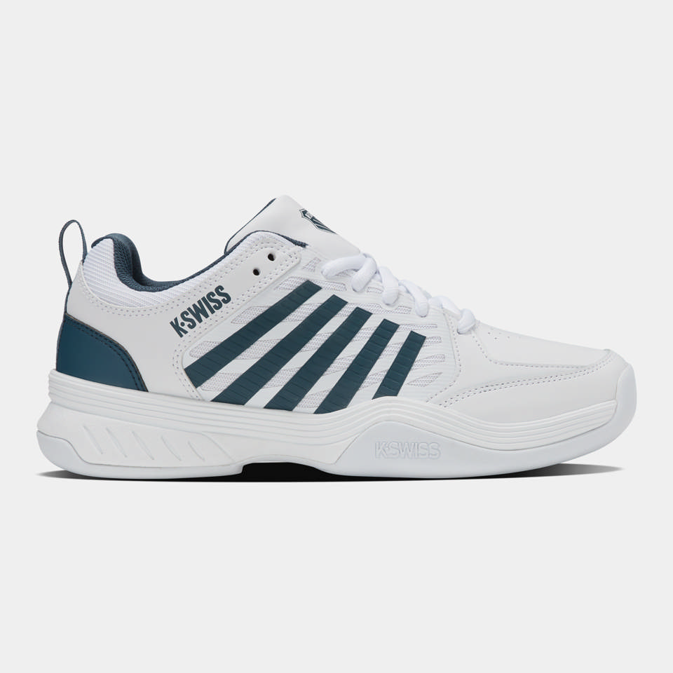 COURT EXPRESS 2 CARPET