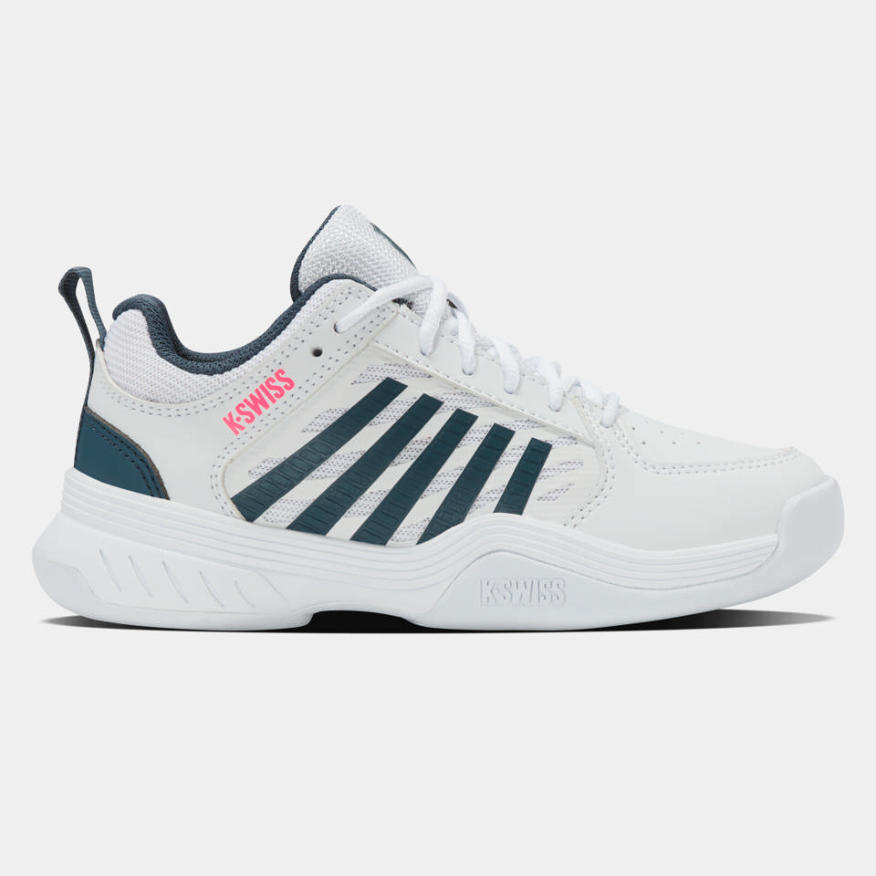 COURT EXPRESS CARPET