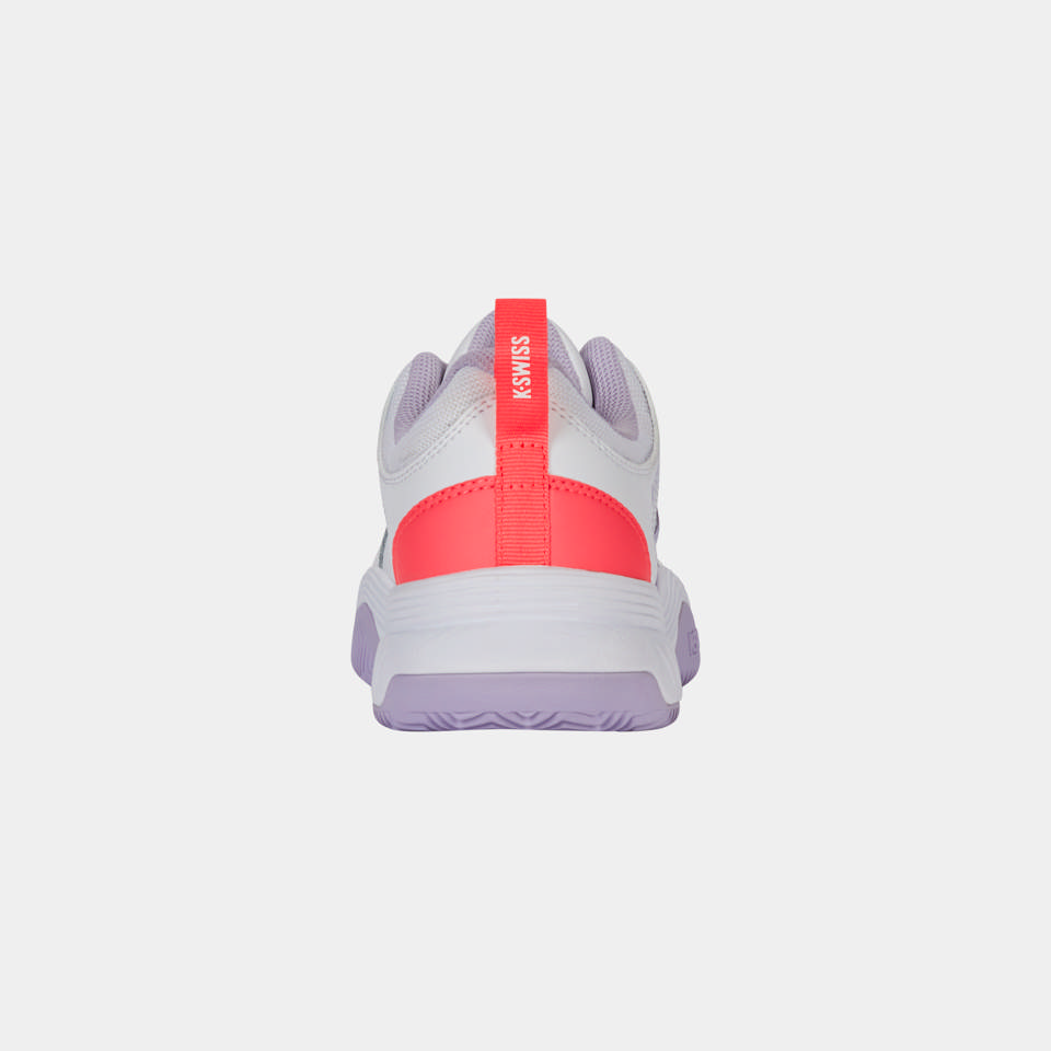 COURT EXPRESS 2 CLAY