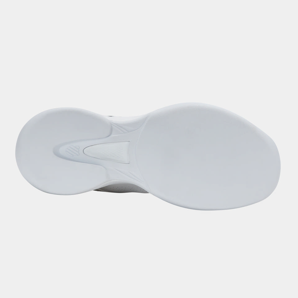 COURT EXPRESS CARPET