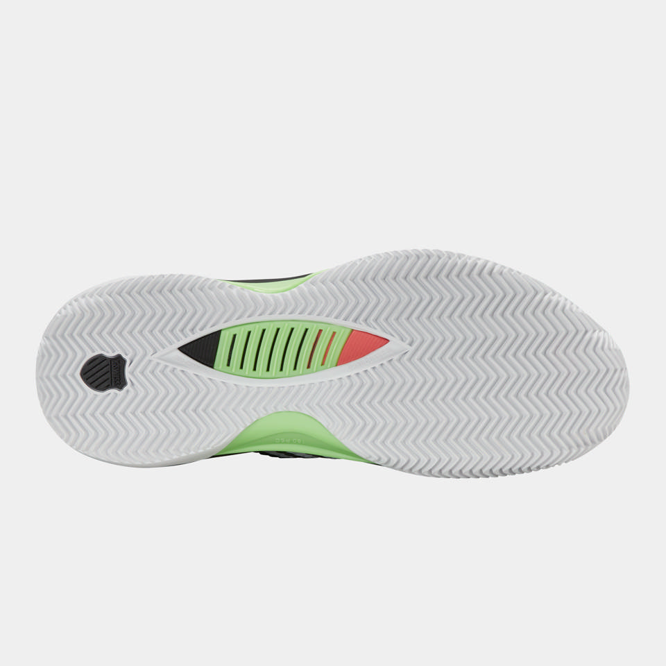 HYPERCOURT SUPREME 2 CLAY