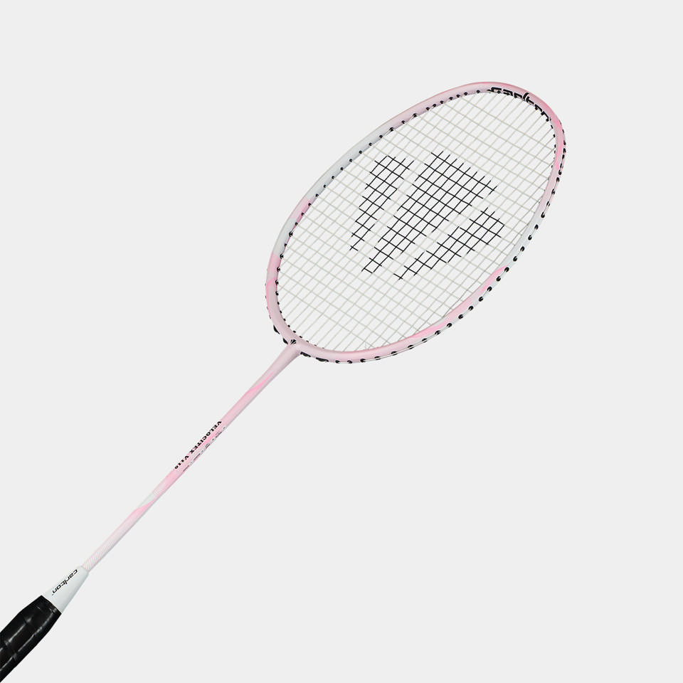 VELOCITEX V110 G6 NH