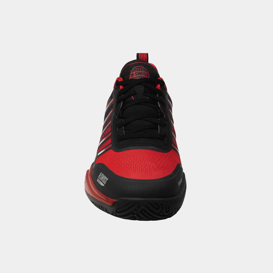 ULTRA COURT PADEL SANYO