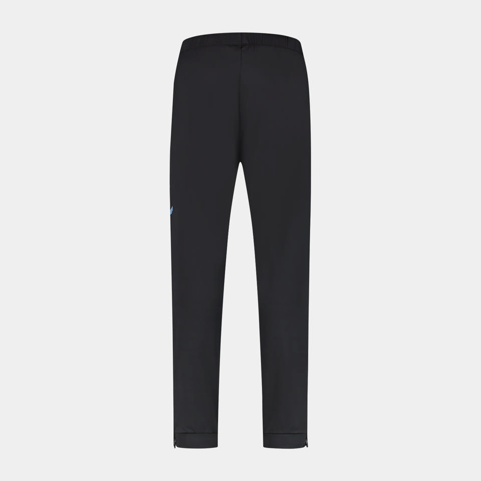 MENS PRACTICE TRACKSUIT PANT
