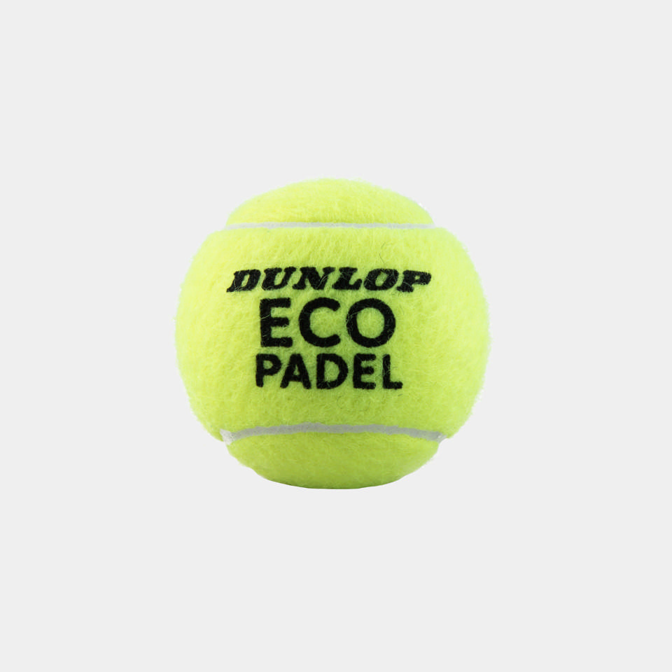 ECO PADEL 3BOX EU