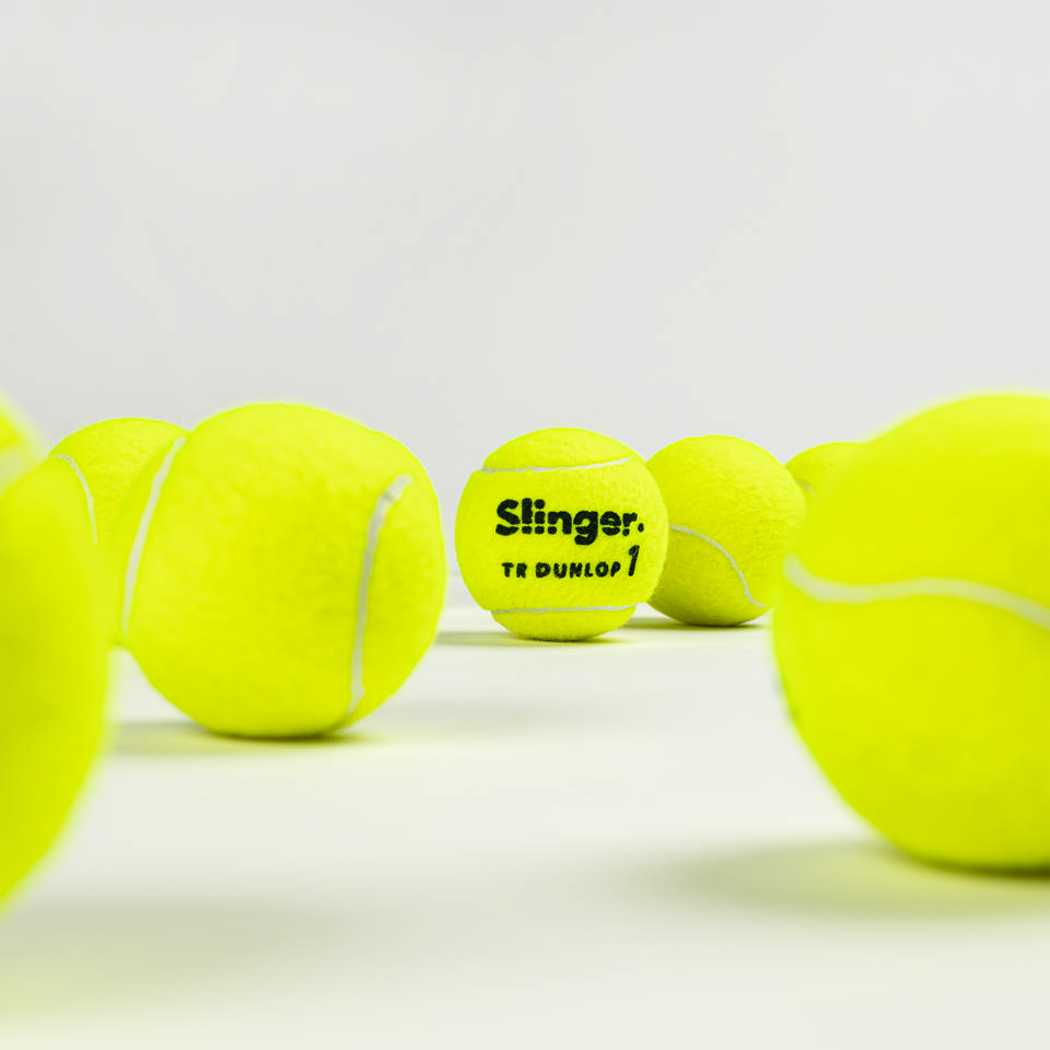 FORT TR PLUS 4PET 72BALLS BOX