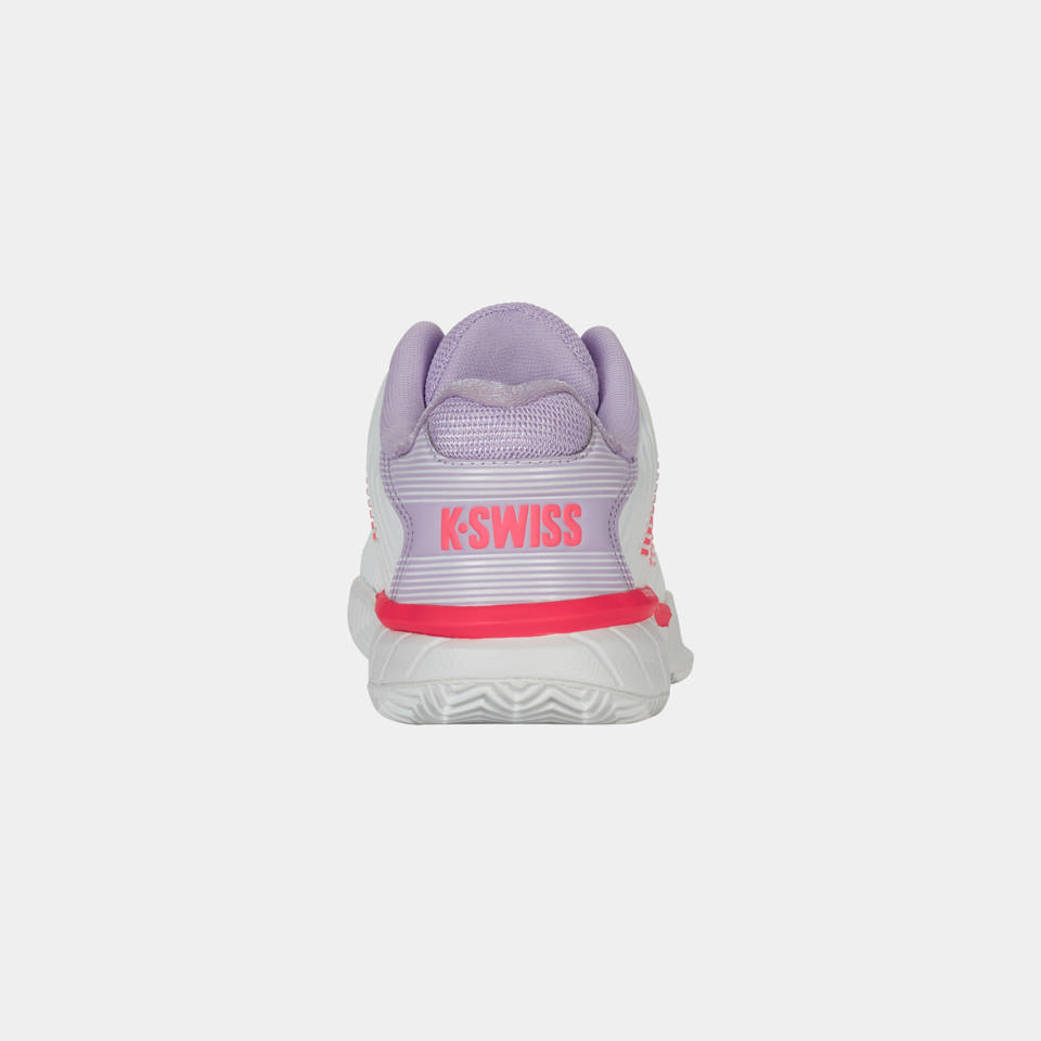 HYPERCOURT EXPRESS 2 CLAY