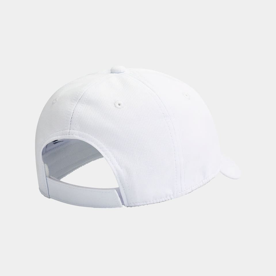 KSWISS HAT