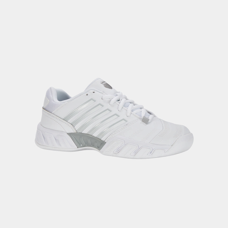 BIGSHOT LIGHT 4 CARPET