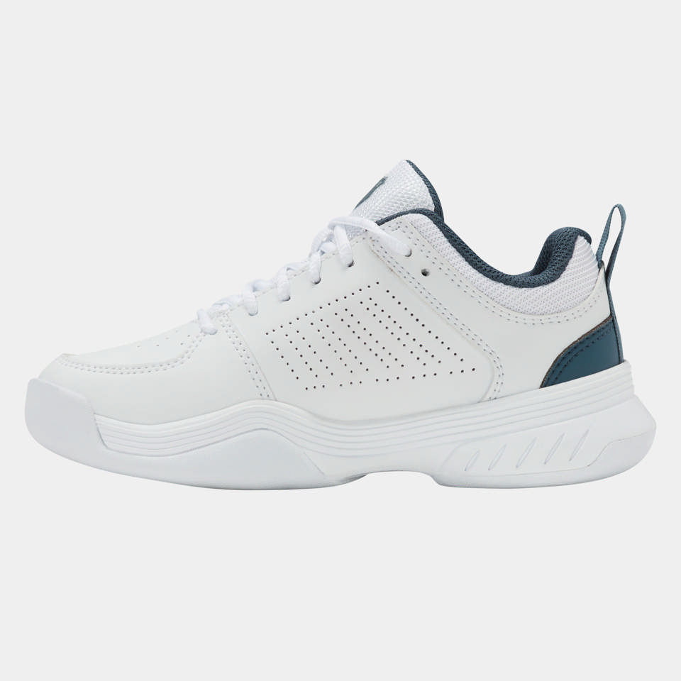 COURT EXPRESS CARPET