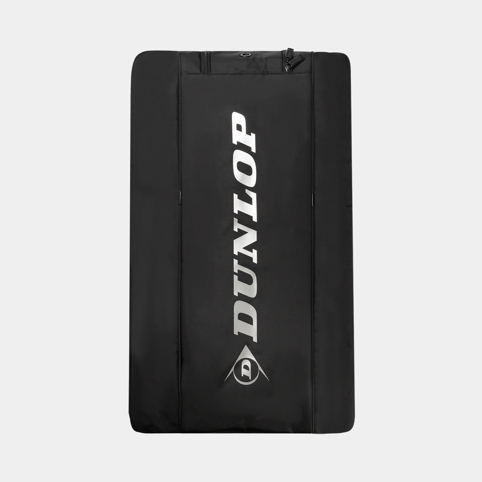 SX PERFORMANCE 12 RACKET BAG