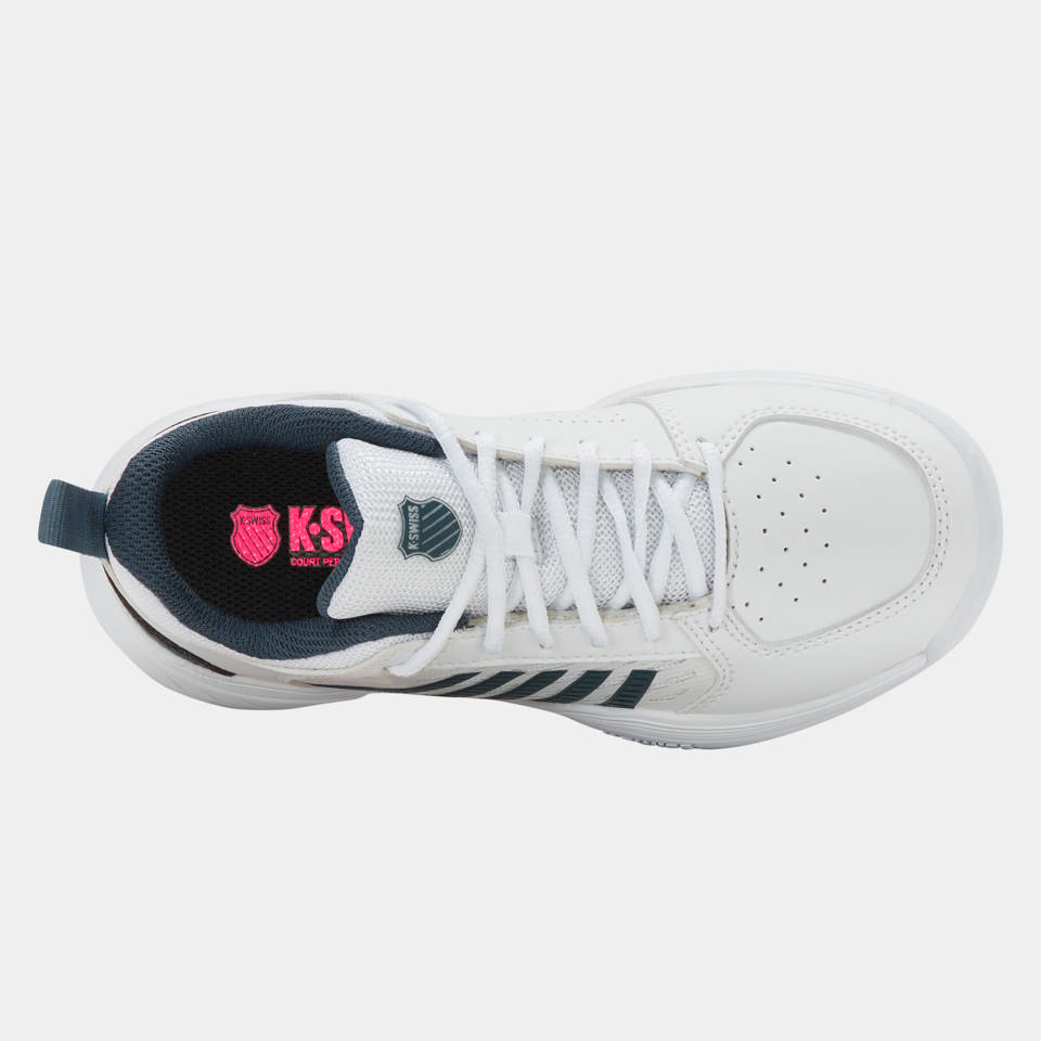 COURT EXPRESS CARPET