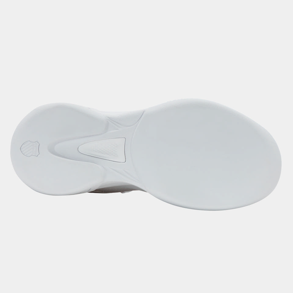 COURT EXPRESS CARPET