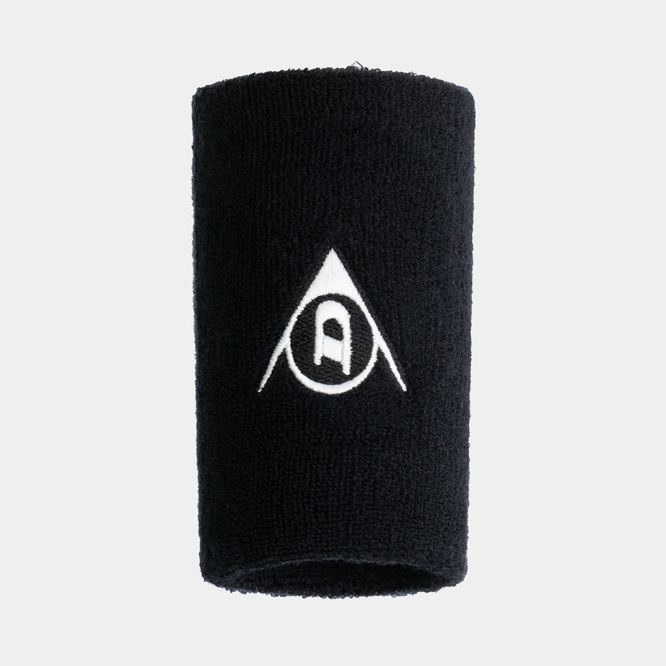 WRISTBAND LONG DUO PACK