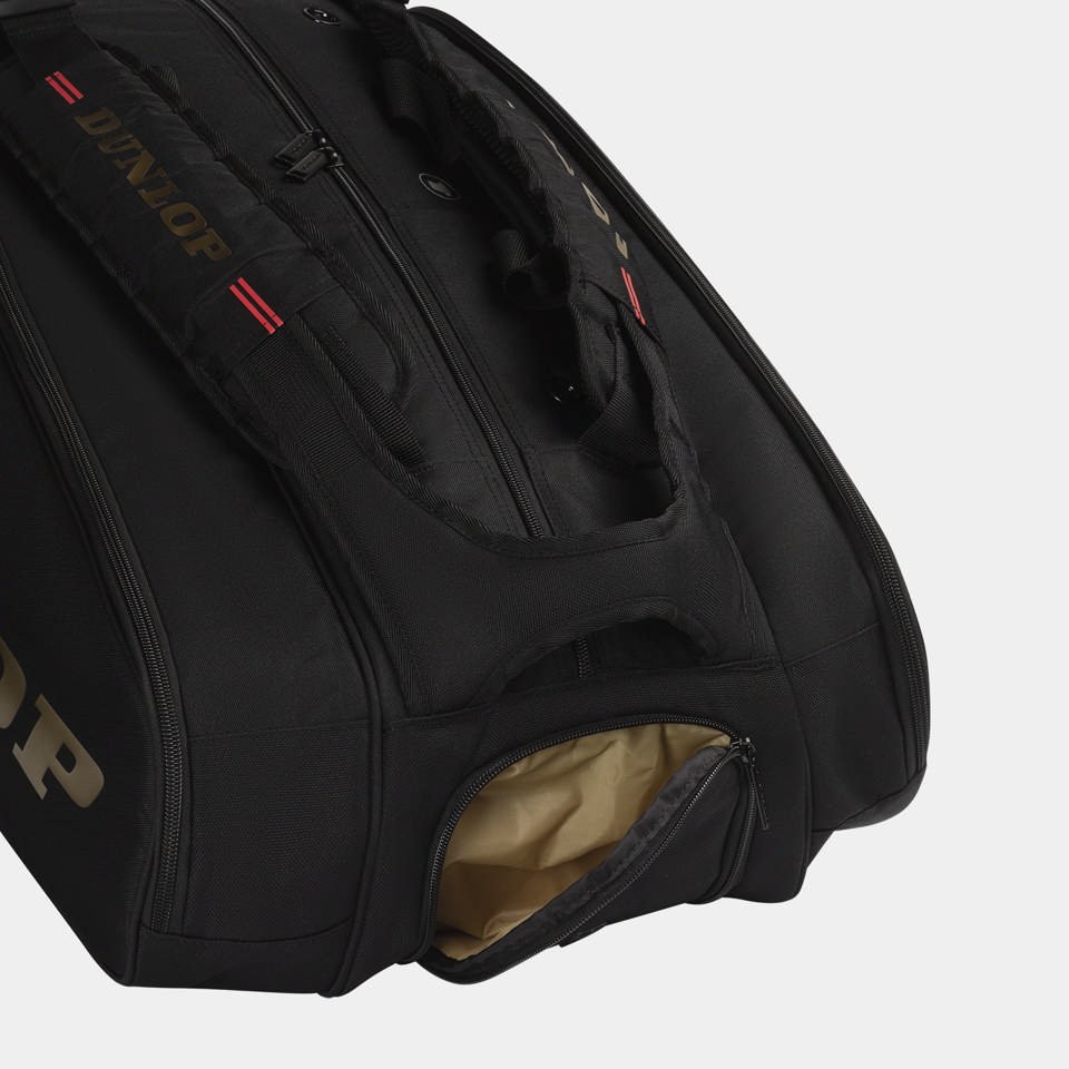 D TAC PERFORMANCE LIMITED EDITION 12RKT