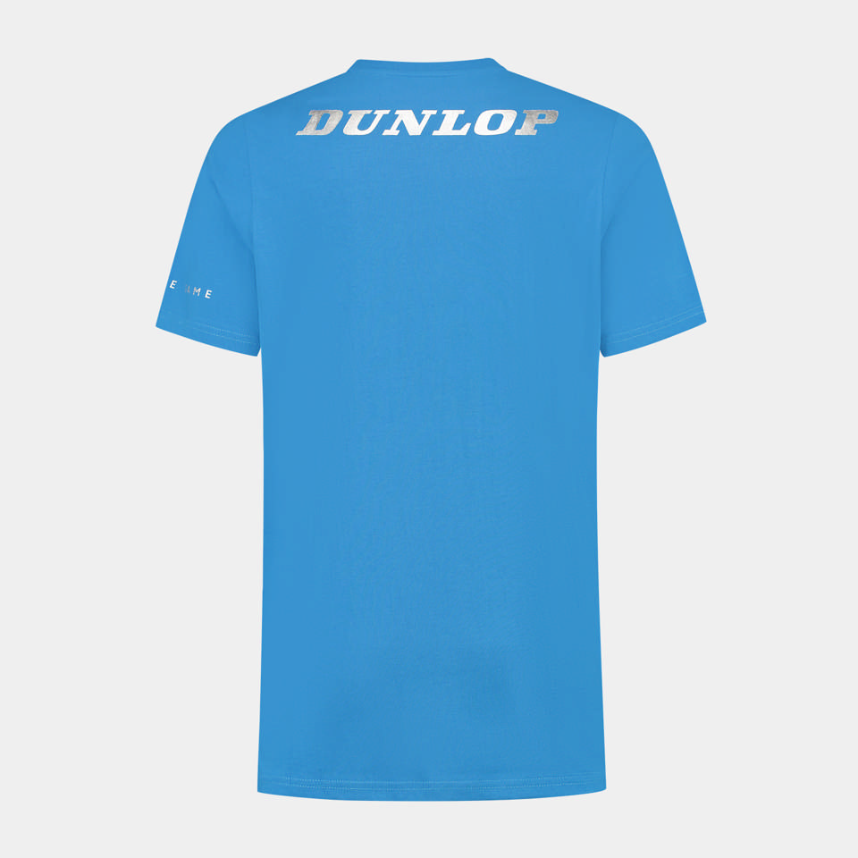 ESSENTIALS KIDS PROMO TEE