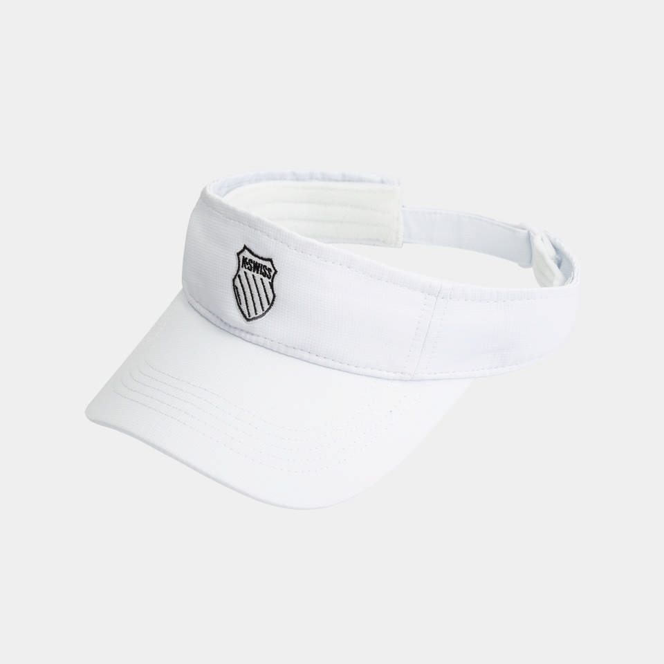 KSWISS VISOR