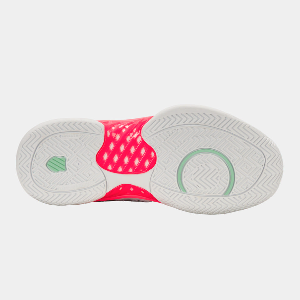 HYPERCOURT EXPRESS 2