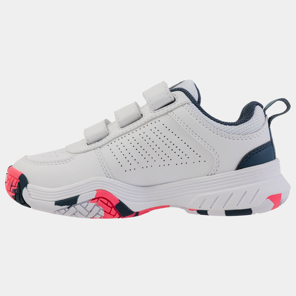 COURT EXPRESS 2 STRAP