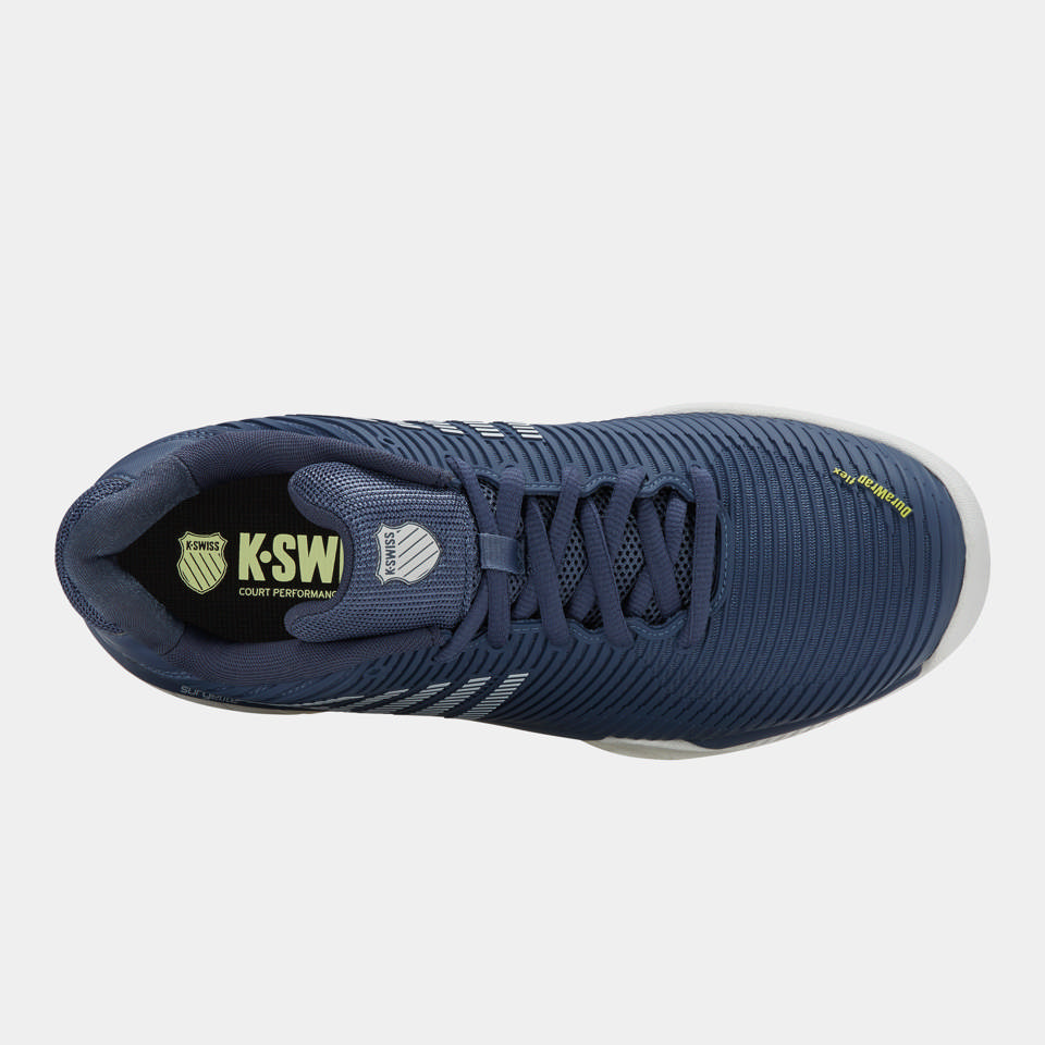 HYPERCOURT EXPRESS 2 CARPET