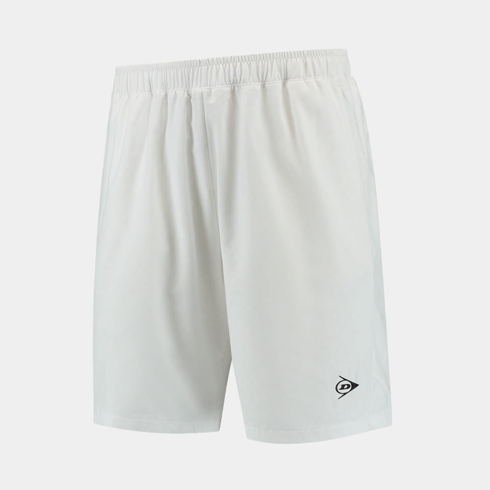 MENS GAME SHORT
