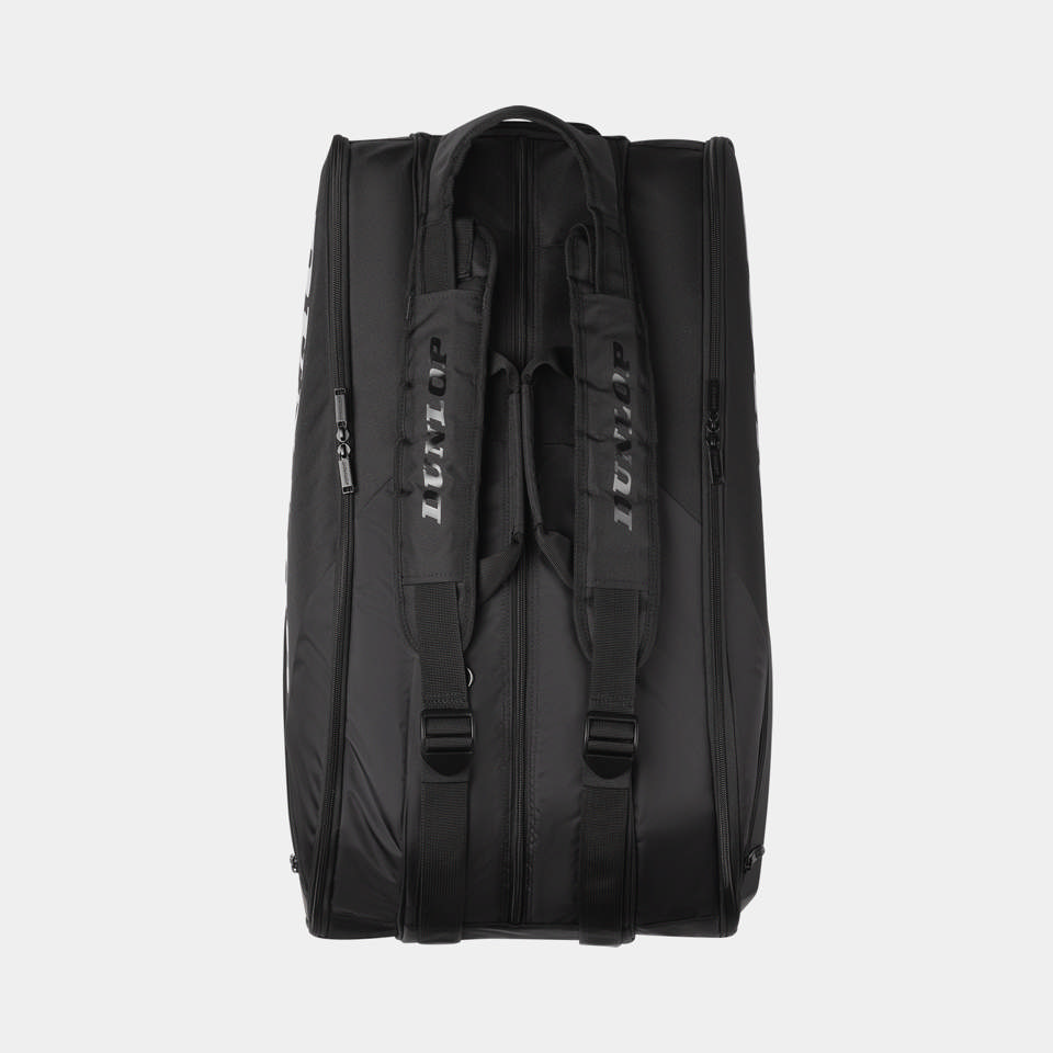 D TAC ATP PERFORMANCE 12RKT