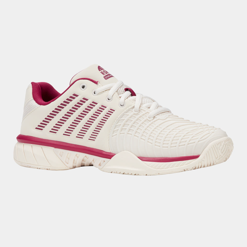 EXPRESS LIGHT 3 PADEL