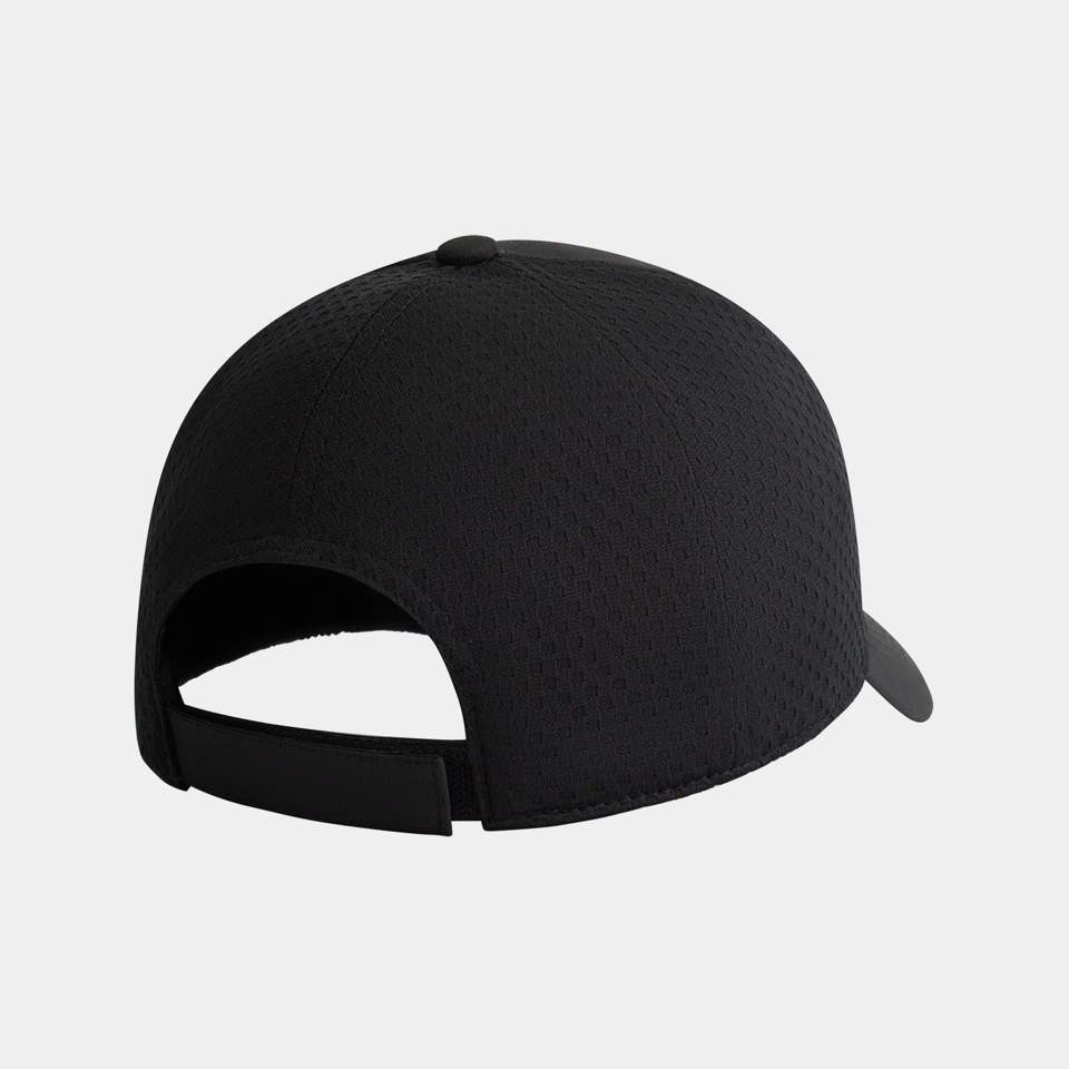 PERFORMANCE MESH CAP