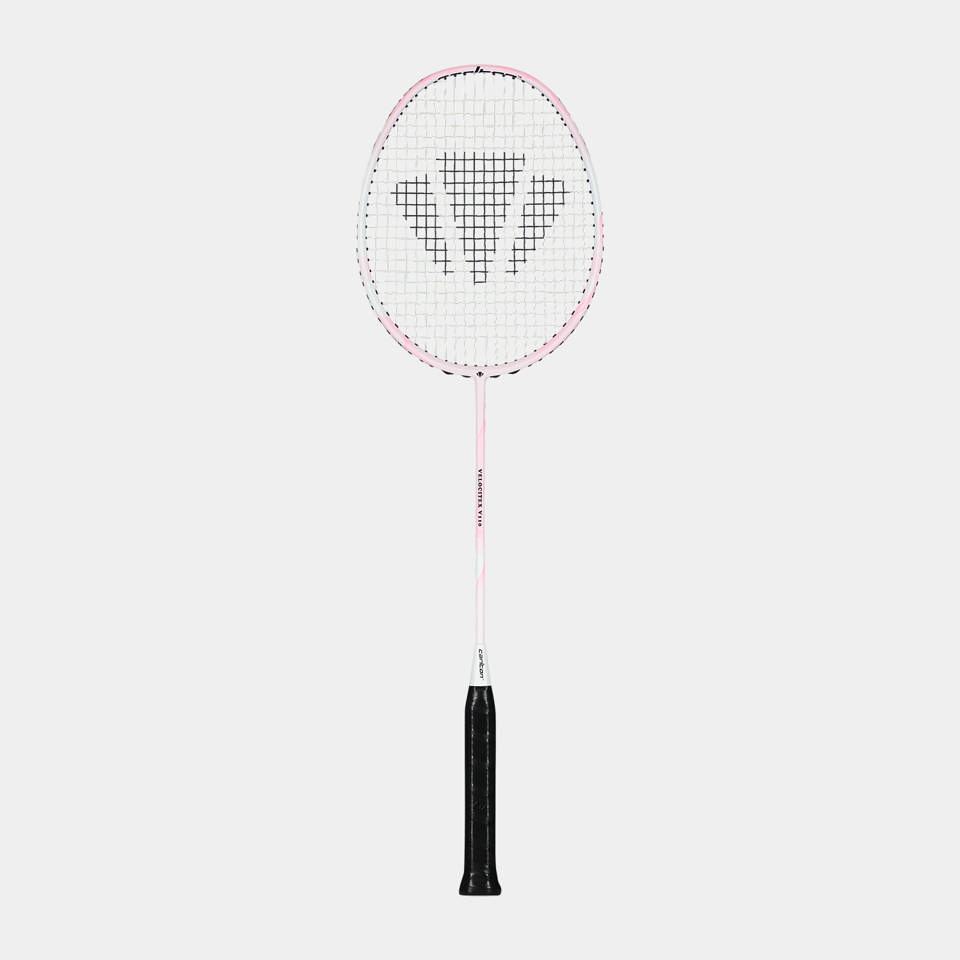 VELOCITEX V110 G6 NH