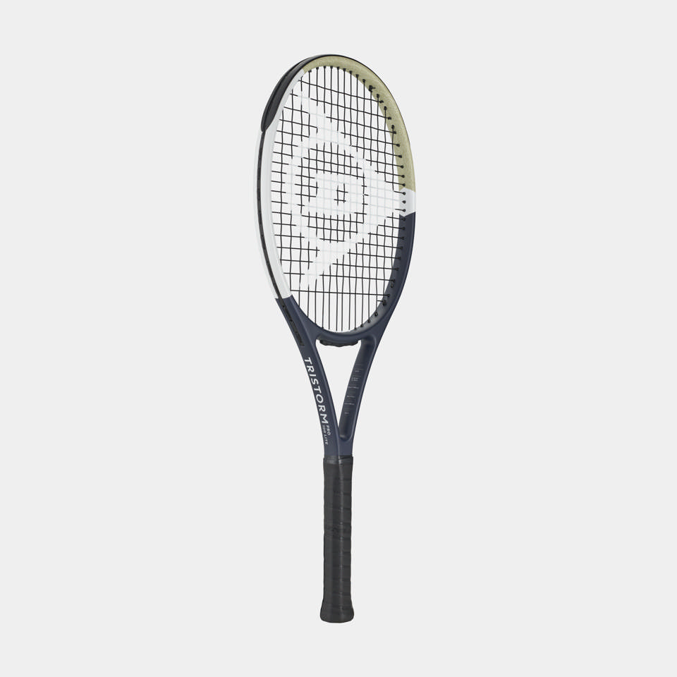 TRISTORM PRO 100 LITE