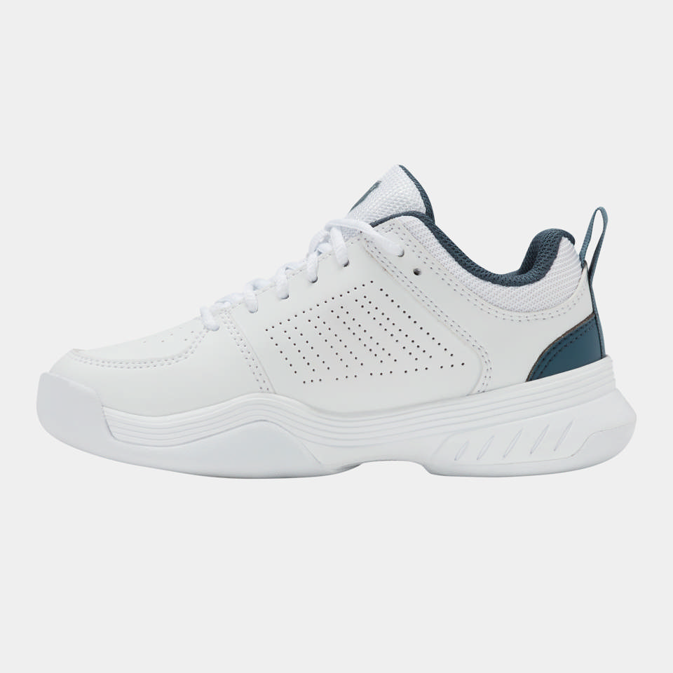 COURT EXPRESS CARPET